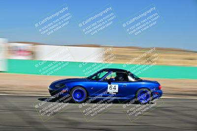 media/Feb-23-2025-Speed Ventures (Sun) [[25fd992014]]/Black Group/Session 3 (Grid and Start-Finish)/